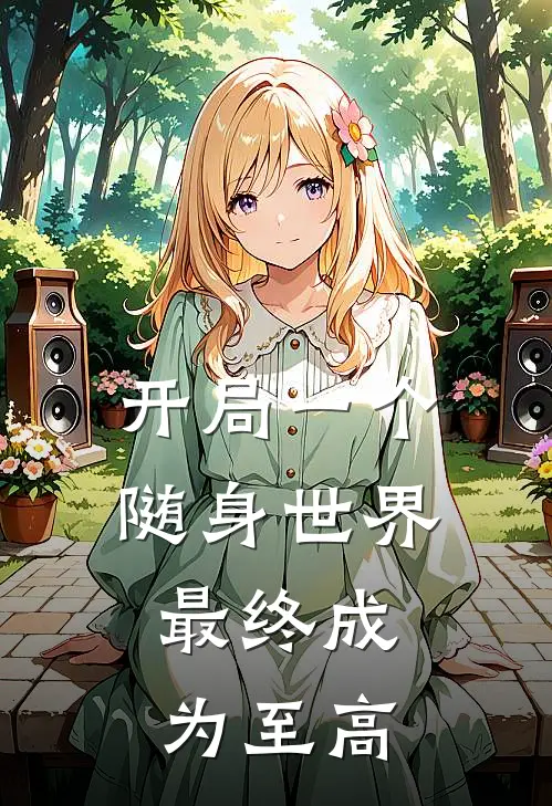 开局一个随身世界，最终成为至高林逸林逸最热门小说_免费小说全集开局一个随身世界，最终成为至高(林逸林逸)