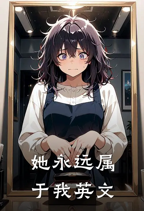 她永远属于我英文