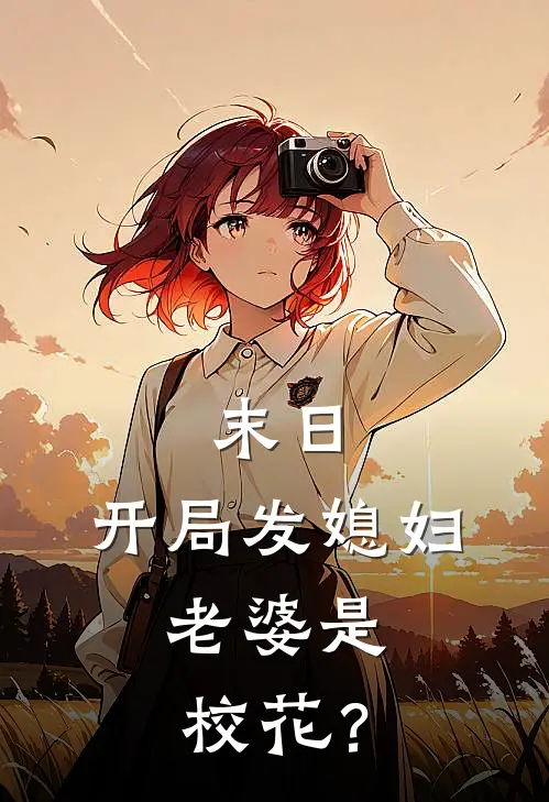 末日：开局发媳妇，老婆是校花？张浩杰白玉莹免费小说在线阅读_热门小说在线阅读末日：开局发媳妇，老婆是校花？张浩杰白玉莹