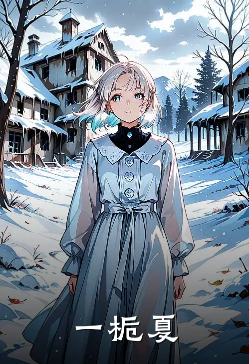 一栀夏(宋清许林南景)在线阅读免费小说_最新章节列表一栀夏(宋清许林南景)