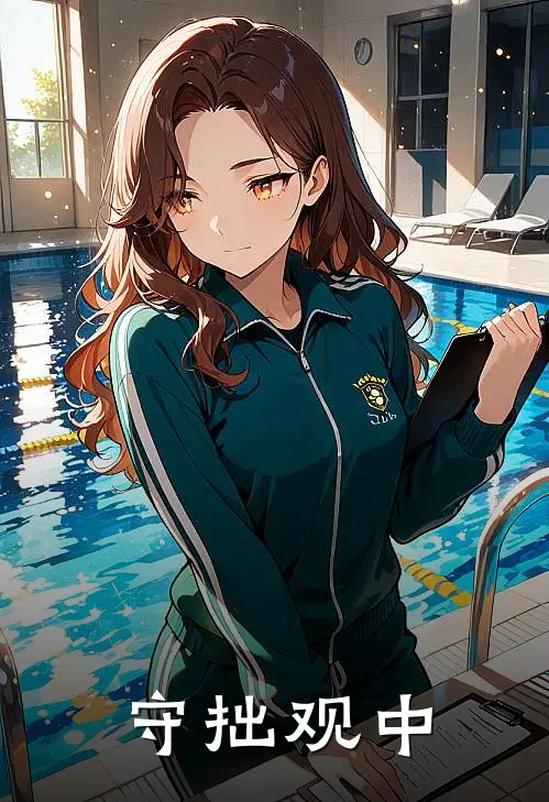 守拙观中(守拙守拙)最新完结小说推荐_热门小说排行榜守拙观中守拙守拙