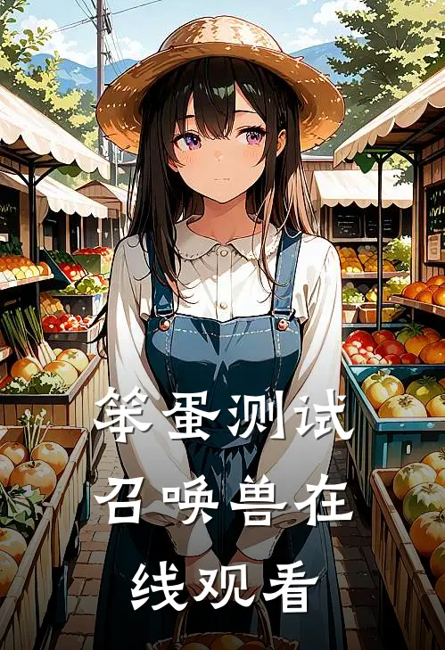 笨蛋测试召唤兽在线观看