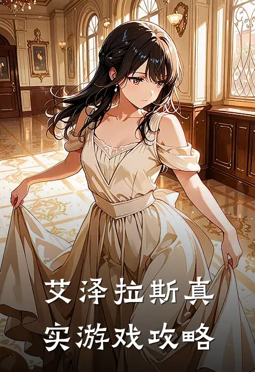 艾泽拉斯真实游戏攻略