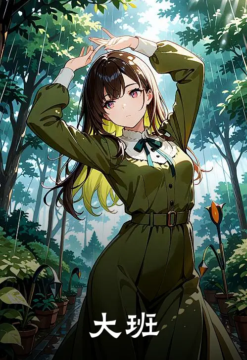 大班海生秀英最新好看小说推荐_完本小说免费大班(海生秀英)