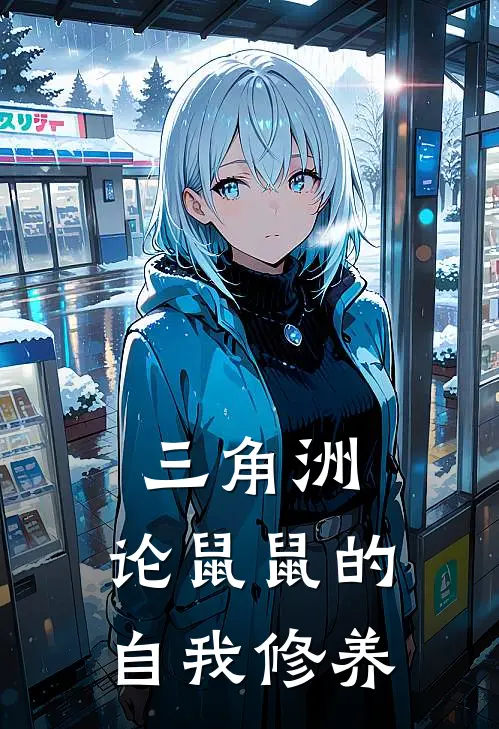 三角洲：论鼠鼠的自我修养苏思晨刘涛全文在线阅读_三角洲：论鼠鼠的自我修养全集免费阅读