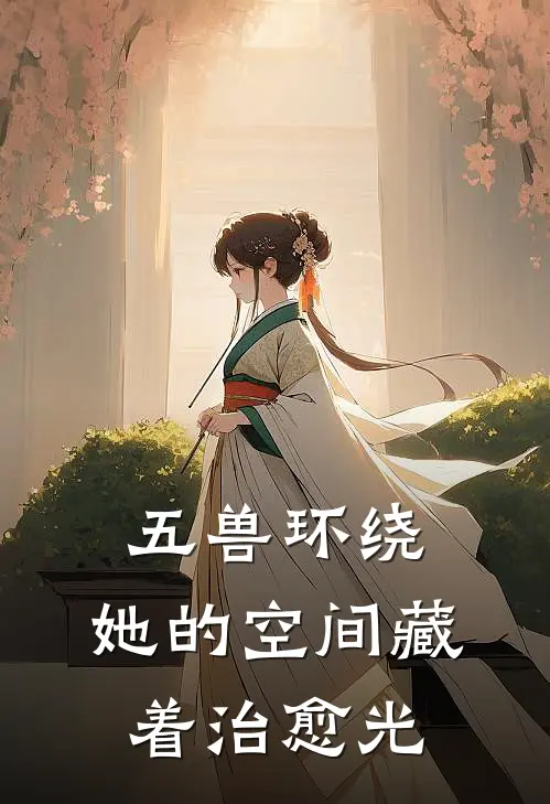 五兽环绕：她的空间藏着治愈光苏瑶格桑小说完整版免费阅读_最新章节列表五兽环绕：她的空间藏着治愈光(苏瑶格桑)