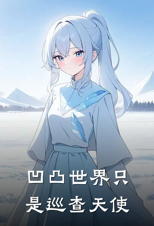 凹凸世界只是巡查天使西弥斯埃尔最新完结小说推荐_在线免费小说凹凸世界只是巡查天使(西弥斯埃尔)