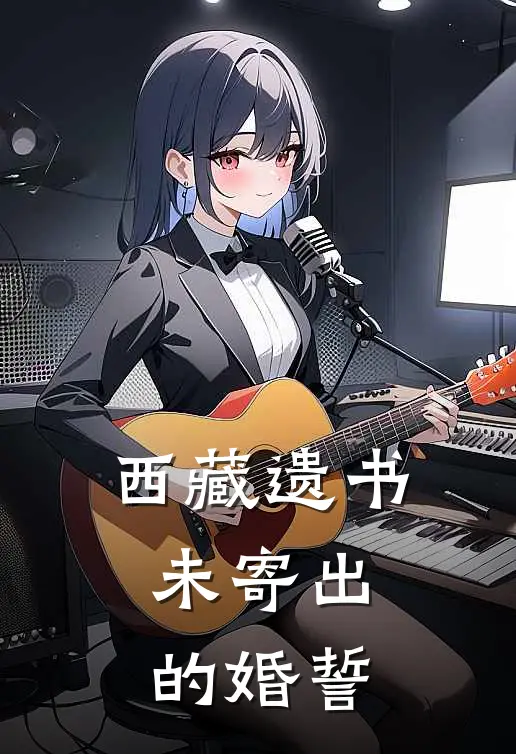 西藏遗书：未寄出的婚誓苏禾陈屿在线免费小说_最新推荐小说西藏遗书：未寄出的婚誓(苏禾陈屿)