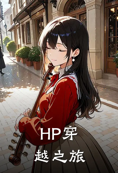 HP穿越之旅格瑞哈利波特小说免费阅读无弹窗_完结版小说全文免费阅读HP穿越之旅(格瑞哈利波特)