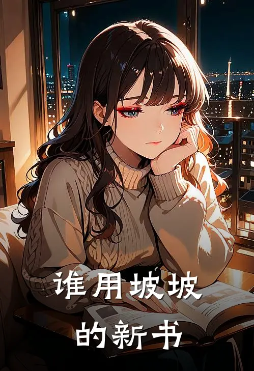 谁用坡坡的新书林羽刘三热门的小说_热门小说在线阅读谁用坡坡的新书林羽刘三