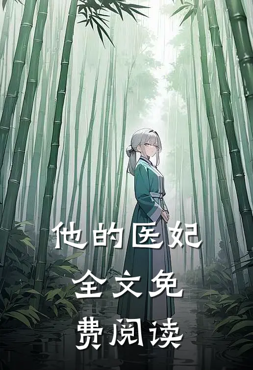 他的医妃全文免费阅读
