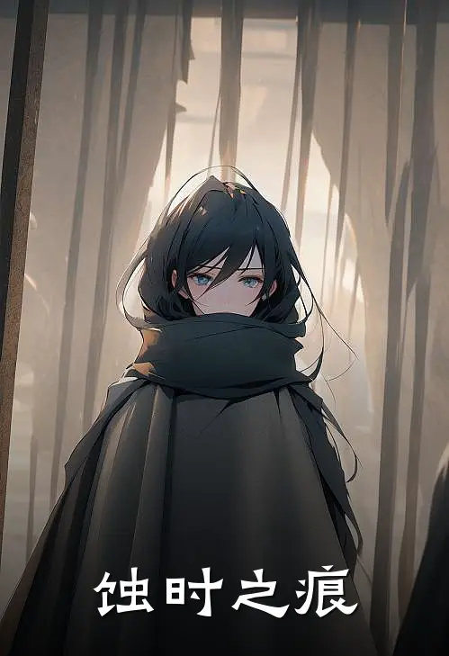 蚀时之痕陆砚陆砚完整版在线阅读_陆砚陆砚完整版阅读