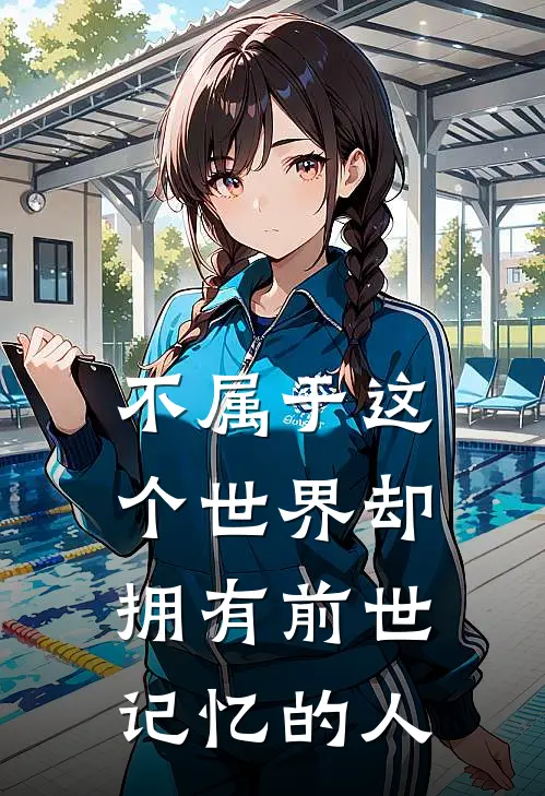 不属于这个世界却拥有前世记忆的人