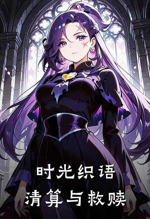 时光织语：清算与救赎