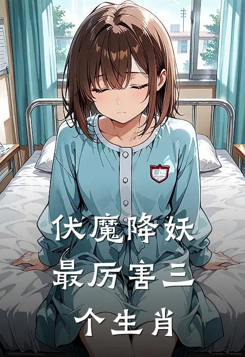 伏魔降妖最厉害三个生肖