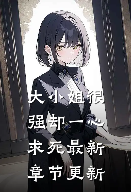 大小姐很强却一心求死最新章节更新