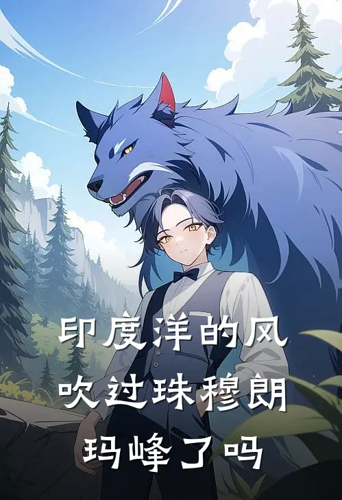 印度洋的风吹过珠穆朗玛峰了吗