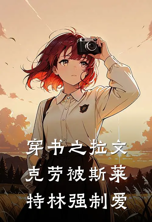 莫里茨林鹿鹿《穿书之拉文克劳被斯莱特林强制爱》全本免费在线阅读_(莫里茨林鹿鹿)最新章节在线阅读