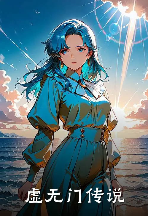 虚无门传说