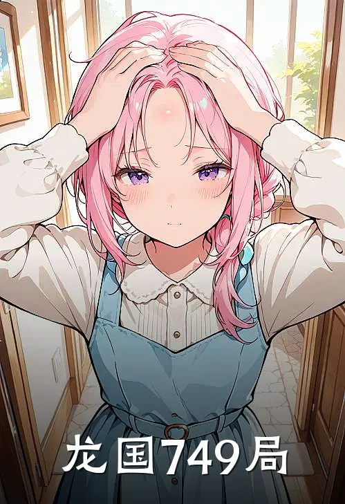 龙国749局