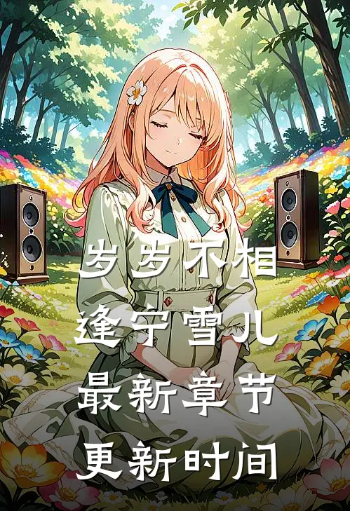 岁岁不相逢宁雪儿最新章节更新时间