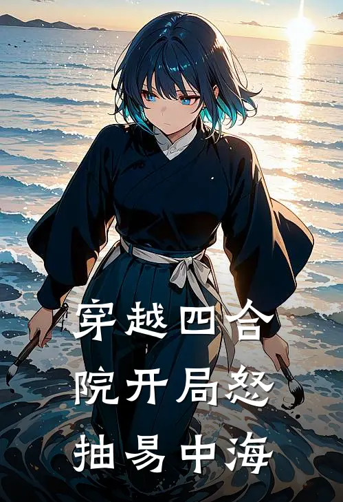 穿越四合院开局怒抽易中海