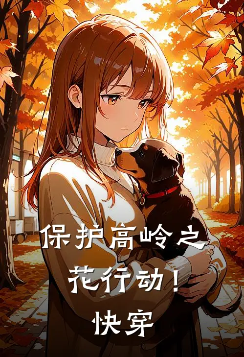 《保护高岭之花行动！【快穿】》林子安玉治诸全本阅读_(林子安玉治诸)全集阅读