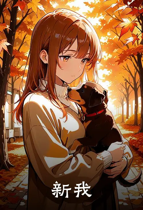 新我霜儿凌霜完整版免费小说_全本免费完结小说新我霜儿凌霜