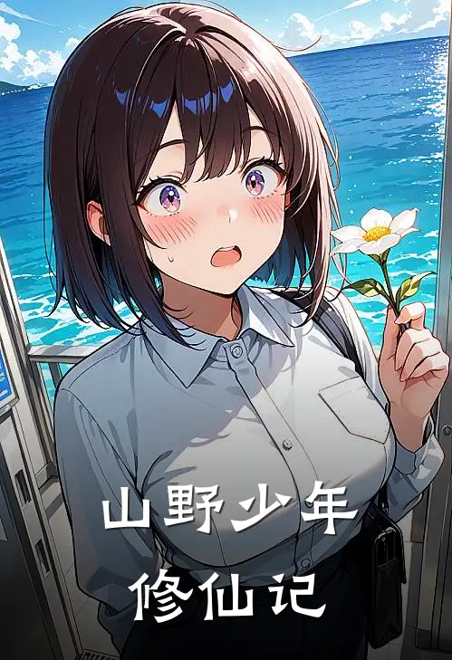 山野少年修仙记