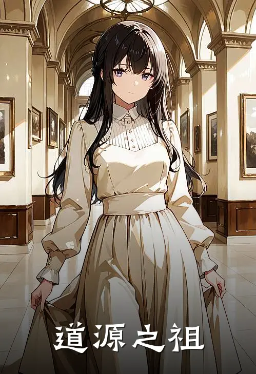 道源之祖宋阳周玄免费小说完整版_完结版小说阅读道源之祖(宋阳周玄)