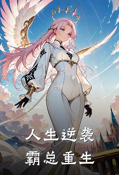 人生逆袭：霸总重生