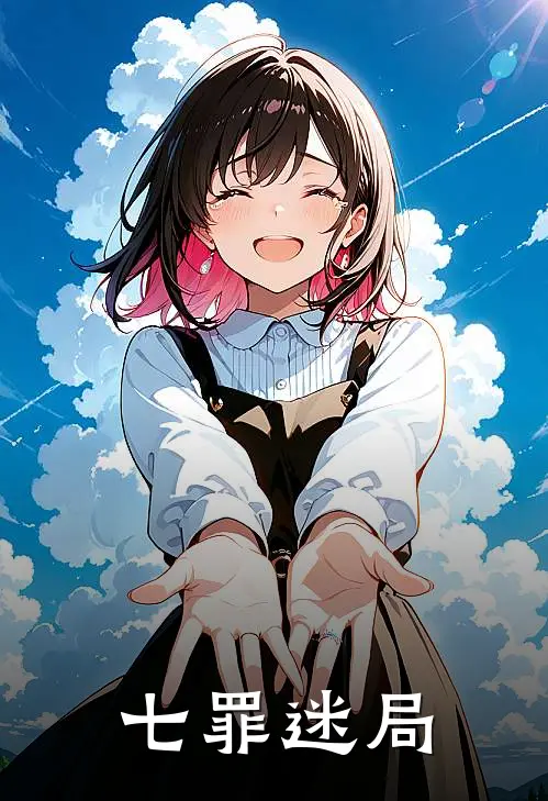 七罪迷局