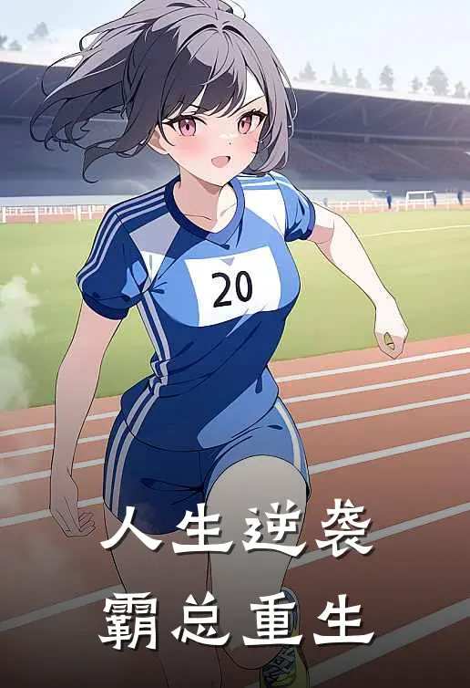 人生逆袭：霸总重生林默陈志明完整版在线阅读_林默陈志明完整版阅读