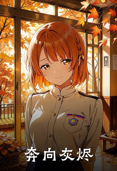 奔向灰烬于克孙健山最新章节免费阅读_奔向灰烬全文免费在线阅读