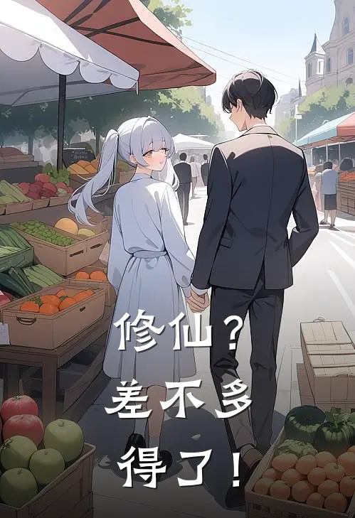 修仙？差不多得了！陈平安陈平安全本免费小说_热门网络小说推荐修仙？差不多得了！陈平安陈平安