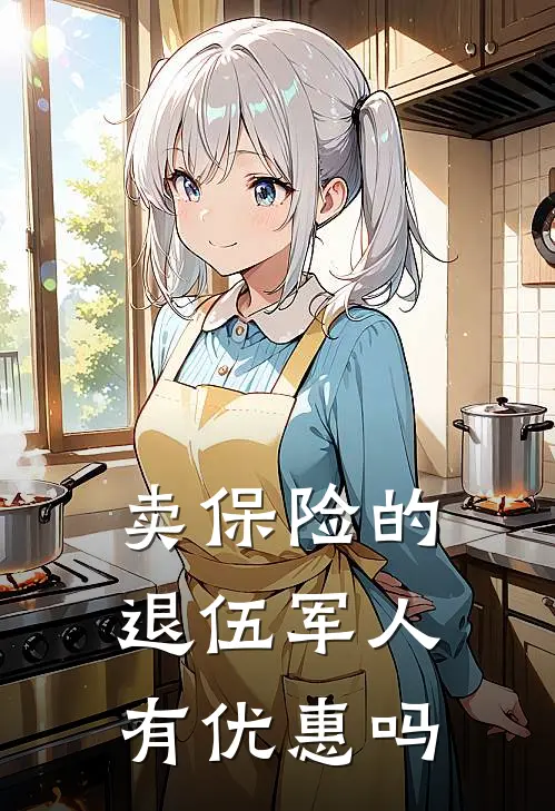 卖保险的退伍军人有优惠吗