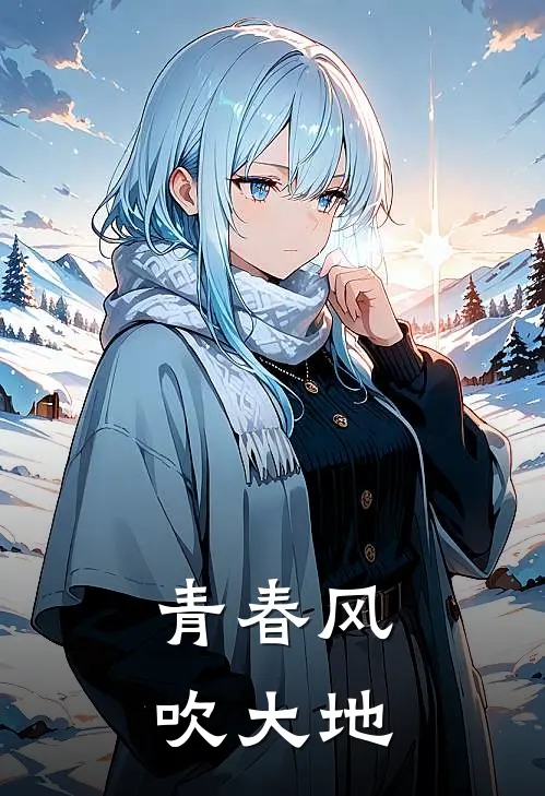 江衍张龙《青春风吹大地》最新章节阅读_(江衍张龙)热门小说