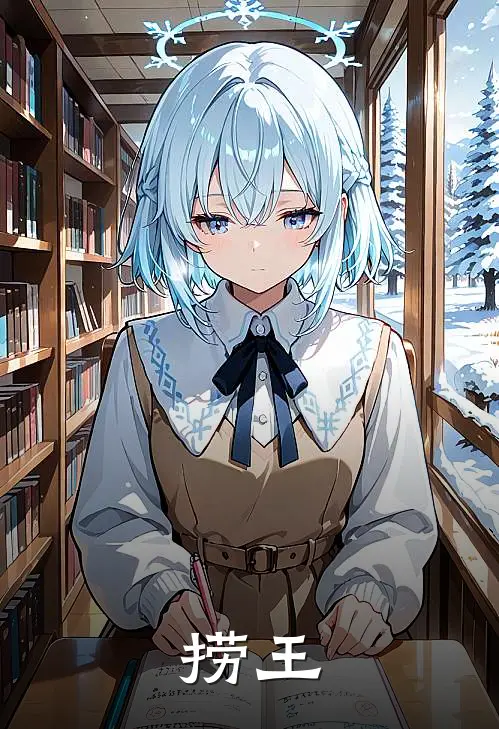 捞王(张辉林薇)完结的热门小说_全本免费完结小说捞王(张辉林薇)