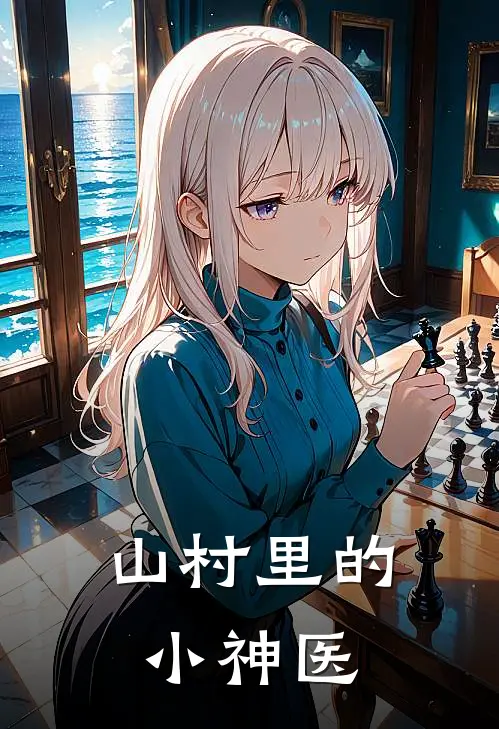 山村里的小神医