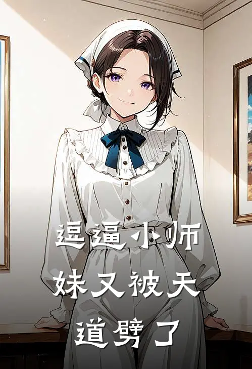 逗逼小师妹又被天道劈了