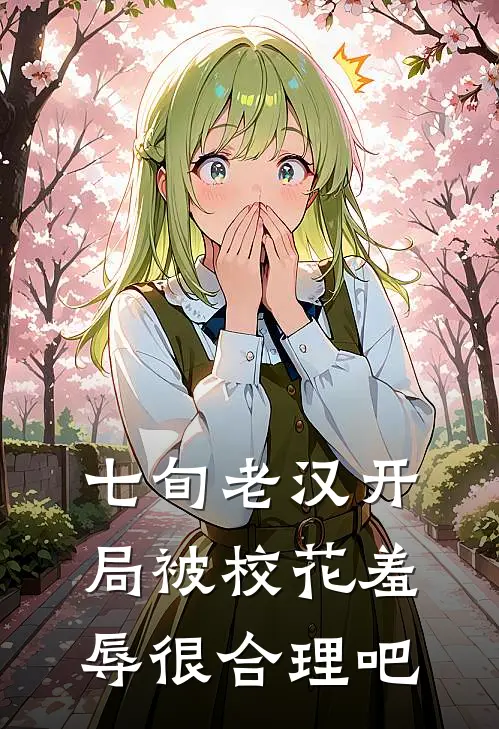 七旬老汉开局被校花羞辱很合理吧