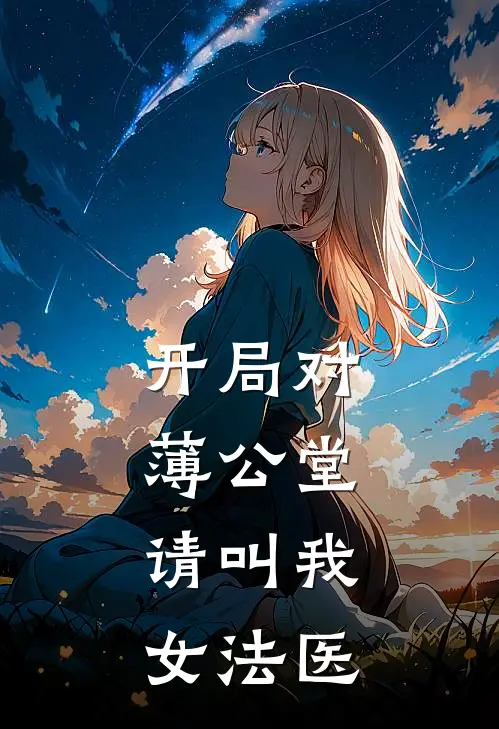 开局对薄公堂，请叫我女法医林云微翠儿免费小说全本阅读_小说免费完结开局对薄公堂，请叫我女法医林云微翠儿