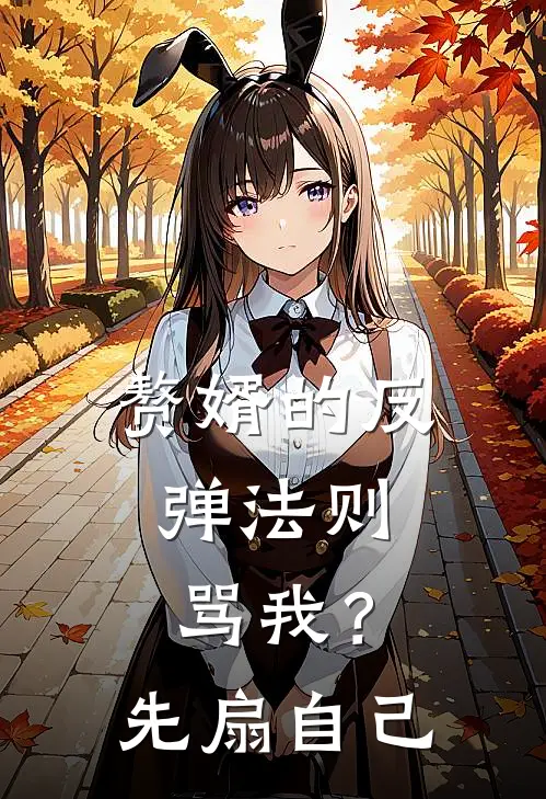 赘婿的反弹法则：骂我？先扇自己林石苏强完整免费小说_热门小说阅读赘婿的反弹法则：骂我？先扇自己林石苏强