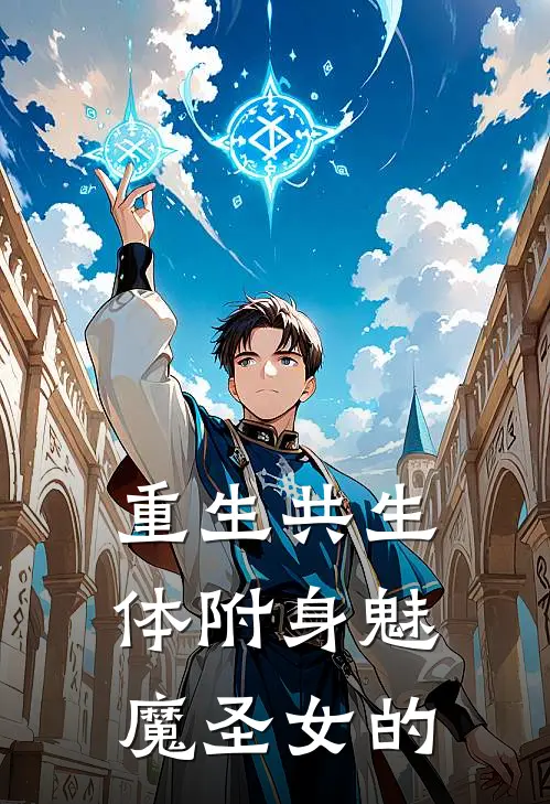 重生共生体附身魅魔圣女的
