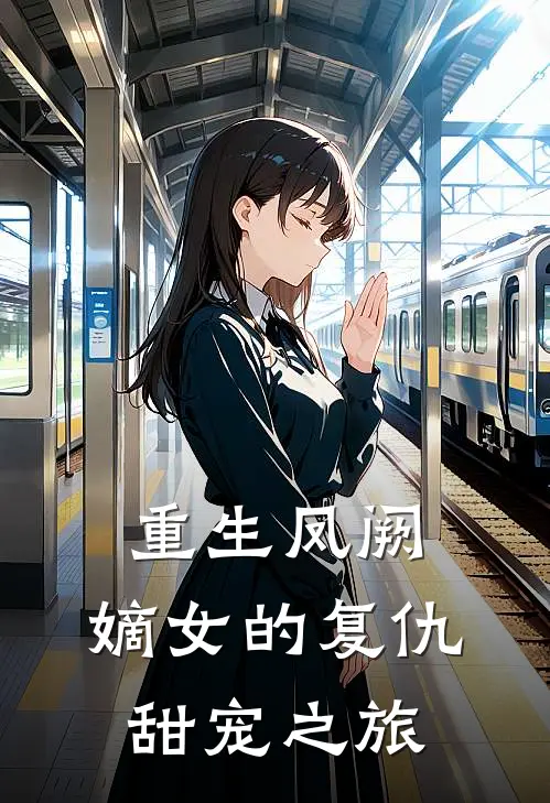 重生凤阙：嫡女的复仇甜宠之旅（沈明姝沈清婉）全文免费阅读无弹窗大结局_重生凤阙：嫡女的复仇甜宠之旅最新章节列表_笔趣阁（沈明姝沈清婉）