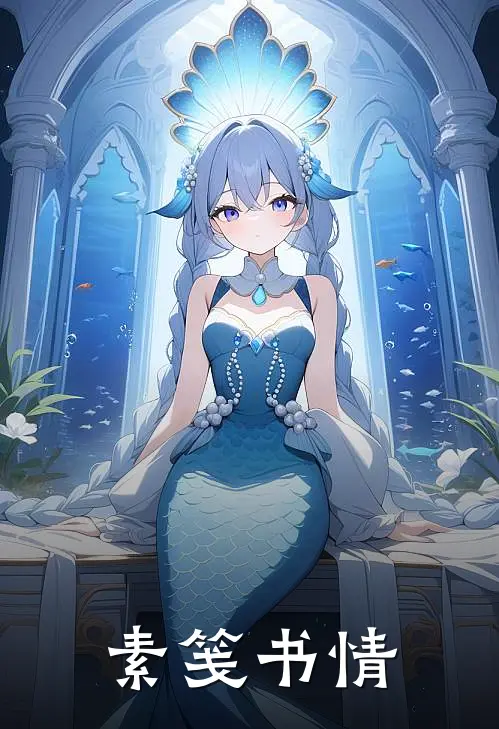 素笺书情云凌洛尘免费小说完结_最新完本小说推荐素笺书情(云凌洛尘)