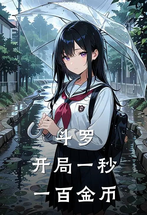 林风赵无极斗罗：开局一秒一百金币完结版在线阅读_斗罗：开局一秒一百金币全集免费在线阅读