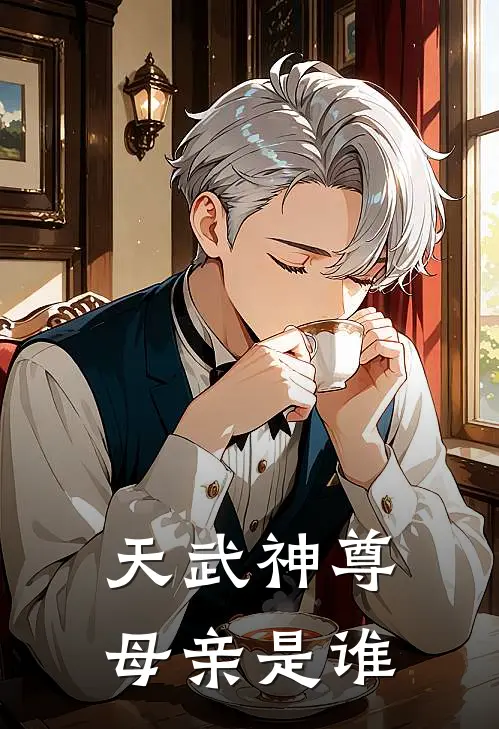 天武神尊母亲是谁