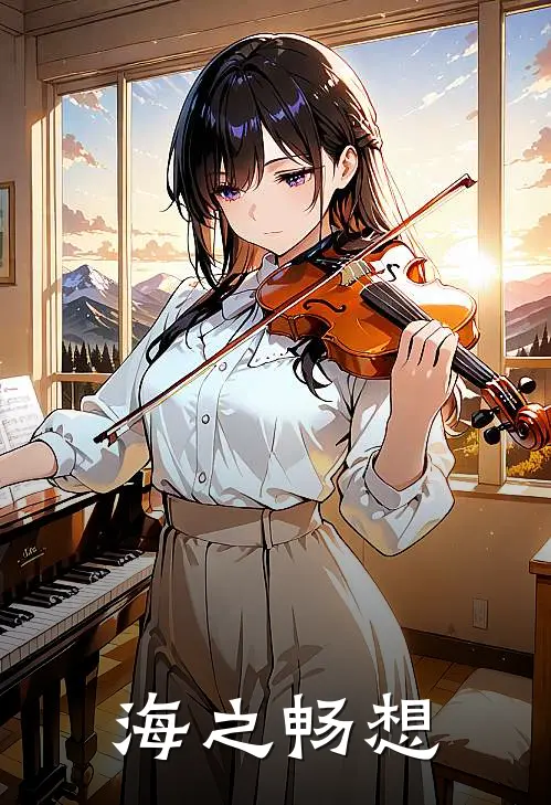 海之畅想萨博路飞最新好看小说_最新章节列表海之畅想(萨博路飞)