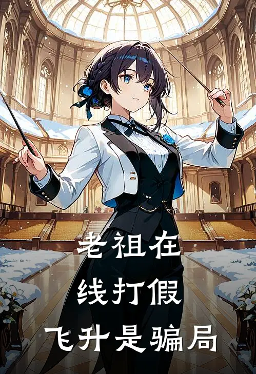 老祖在线打假，飞升是骗局江姿悦郑萱完本热门小说_完本小说免费老祖在线打假，飞升是骗局(江姿悦郑萱)